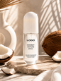 BRUME COCONUT