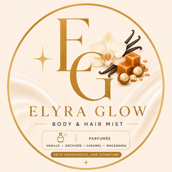 Elyra Glow