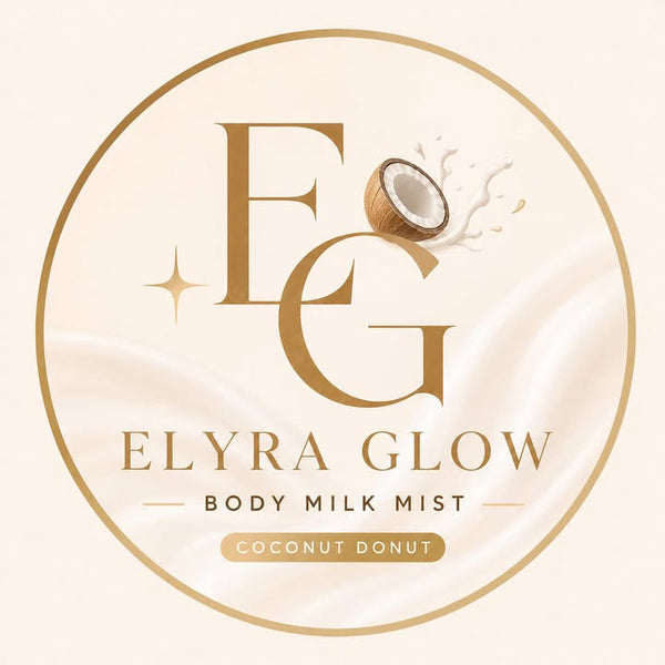 Elyra Glow